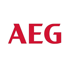 Aeg el aletleri ankara servis ve yedek parça