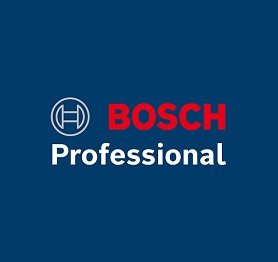 Bosch El Aletleri Ankara Servisi