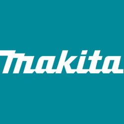Makita Ankara Servis