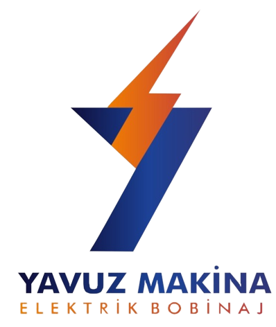 Yavuz Makina Bobinaj Ankara